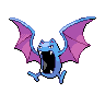 Golbat icon