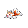 Goldeen icon