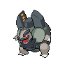 Golem-Alola icon