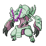 Golisopod icon