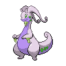 Goodra icon