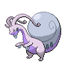 Goodra-Hisui icon