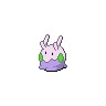 Goomy icon