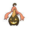 Gourgeist icon