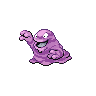 Grimer icon