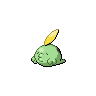 Gulpin icon