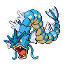 Gyarados icon