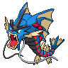 Gyarados-Mega icon