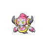 Hoopa icon