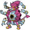 Hoopa-Unbound icon