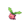 Hoppip icon