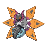 Iron Moth icon