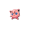 Jigglypuff icon