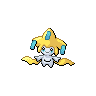 Jirachi icon