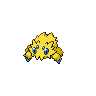 Joltik icon