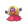 Jynx icon