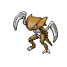 Kabutops icon