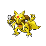 Kadabra icon