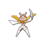 Kartana icon