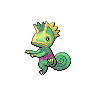 Kecleon icon