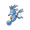 Kingdra icon