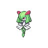 Kirlia icon