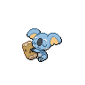 Komala icon