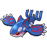 Kyogre icon