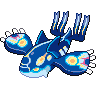 Kyogre-Primal icon