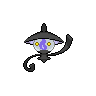 Lampent icon