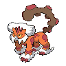 Landorus-Therian icon