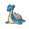 Lapras icon