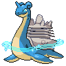 Lapras-Gmax icon