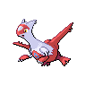 Latias icon