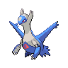 Latios icon