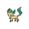 Leafeon icon