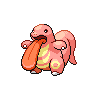 Lickitung icon