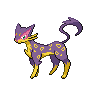 Liepard icon