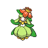 Lilligant icon