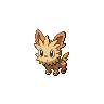 Lillipup icon