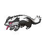 Linoone-Galar icon