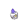 Litwick icon