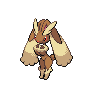 Lopunny icon