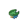 Lotad icon