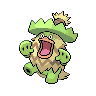 Ludicolo icon