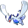 Lugia icon