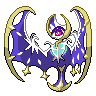 Lunala icon