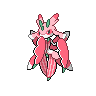 Lurantis icon