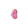 Luvdisc icon