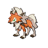 Lycanroc-Dusk icon